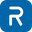 Renpho UK Icon