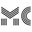 Mayerfeld Consulting Icon