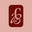 Curio Blvd Icon