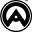 Armasight Icon