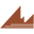 Pursuit Platforms Icon