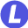 Lodstun Icon