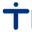 Tineco ANZ Icon