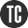True Classic Tees Icon