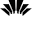Firabcn Icon