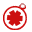 Universalmedicalid.co.uk Icon