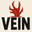 Vein game Icon