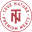 True Nature Meats Icon