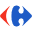 Carrefour BR Icon