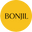 BONJIL Icon