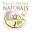 Valley Green Naturals Icon