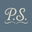 Postscript Society (US) Icon