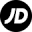 JD Sports Thailand Icon