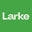 Larke Icon