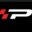 Proven Performance Icon