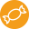 World of Sweets DE Icon