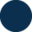 Blueair UK Icon