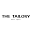 The Tailory New York - CUstom Suits - Bespoke Tailor Icon