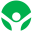 FarmaciileNapofarm.ro Icon
