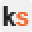 KitchenShop Europe Icon