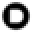 DesignShop Icon