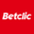 BetClic Icon