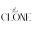 Clone of Perfume Icon