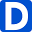 DREO Icon