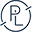 PartyLite FR Icon