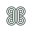 Patina Maldives(GLOBAL) Icon