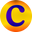 Carnal Jerky Icon