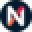 Infinity Car Rental Icon