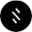 Superalink Icon