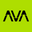 AVA of Norway Icon