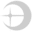 Luna Guitars Icon