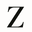 Zolaro.pl Icon