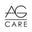 AG Care Icon