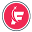 Farecontrast.com Icon