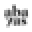 Abayasboutique Icon