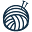 Withwool Icon