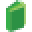 Cannasaver Icon