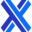 Xometry Icon