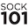 Sock101 Icon