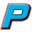 Proto-pic Icon