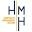 HMH Hospitality Icon
