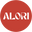 Alori (US) Icon