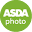 ASDA Photo UK Icon