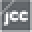 Jccmanhattan Icon