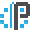Pagematic Icon