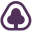Living Crafts - Organic Textiles Icon